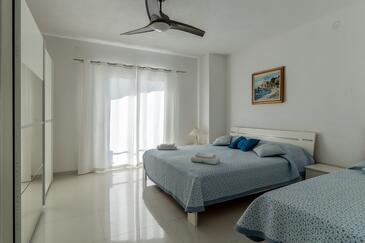 Luxusvilla mit Pool Gornja Podgora, Makarska - 22284