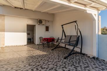 Luxusvilla mit Pool Gornja Podgora, Makarska - 22284