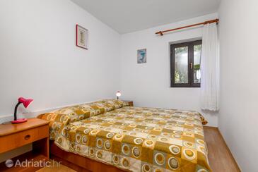 Apartments by the sea Banjole, Pula - 2229