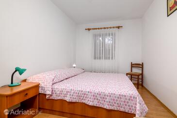Apartmaji ob morju Banjole, Pula - 2229