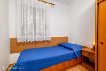 Apartmaji ob morju Banjole, Pula - 2229