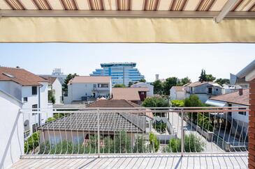 Two bedroom apartment Vodice (A-22290-c)