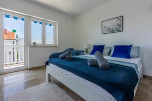 Studio Appartement Dramalj, Crikvenica (AS-22291-a)