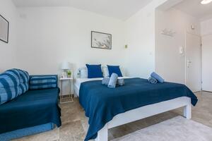 Studio Appartement Dramalj, Crikvenica (AS-22291-b)