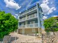 Ferienwohnungen Dramalj (Crikvenica) - 22291
