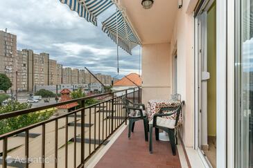 Appartements avec parking Split - 22293