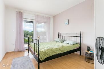 Appartements avec parking Split - 22293