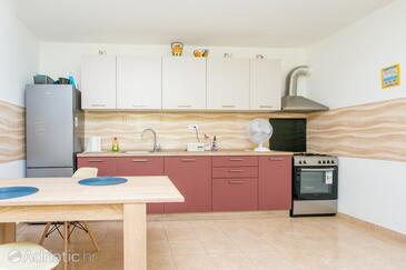 Appartements avec parking Split - 22293