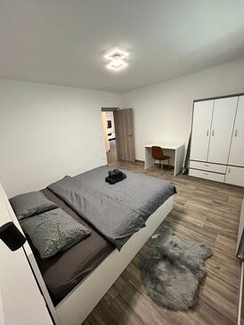 Apartmani s parkingom Stobreč, Split - 22296