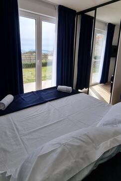 Apartamentos con parking Podstrana, Split - 22298