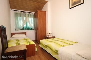 Apartments with parking space Rovinj - 2230