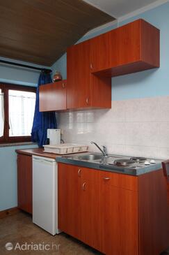 Apartments with parking space Rovinj - 2230