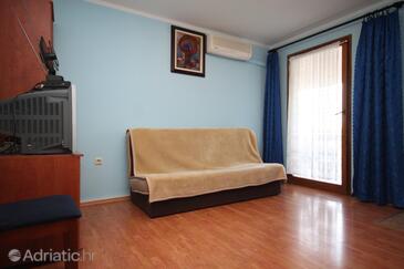 Apartments with parking space Rovinj - 2230