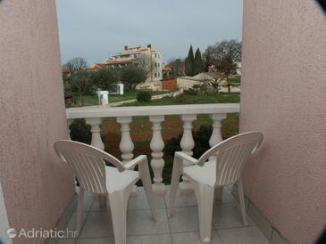 Apartments with parking space Rovinj - 2230