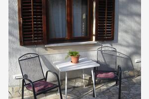Soba Cres (S-22305-b)