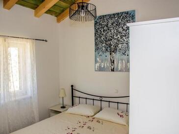 Family-friendly apartments with swimming pool Ražanac, Zadar - 22306