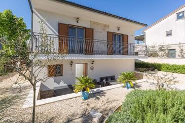 Apartmaji s parkingom Pula - 22308 Adriatic.hr