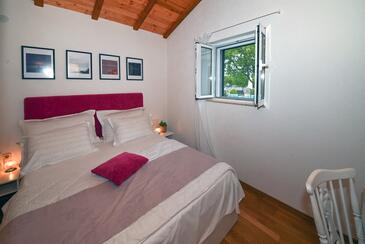 Haus mit Pool für Familien Duge Njive, Zagora - 22311