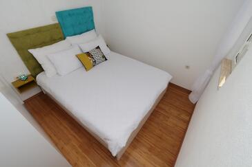 Haus mit Pool für Familien Duge Njive, Zagora - 22311