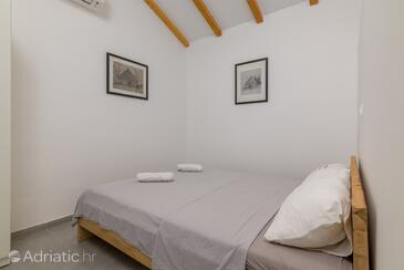 Appartamenti per famiglie con bambini Vinkuran, Pola - Pula - 22314