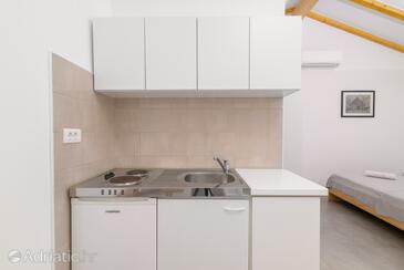 Appartamenti per famiglie con bambini Vinkuran, Pola - Pula - 22314