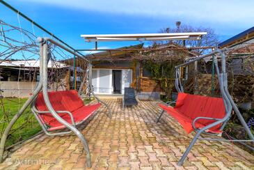 Appartamenti per famiglie con bambini Vinkuran, Pola - Pula - 22314