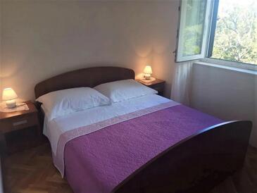 Ferienwohnungen mit Parkplatz Babino Polje, Mljet - 22323