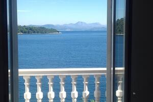 1-Zimmer-Ferienwohnung Sobra 1-Zimmer-Ferienwohnung Sobra, Mljet (A-22328-a(