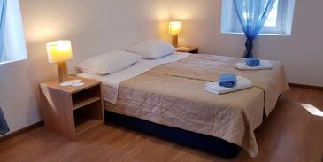 Apartmani s parkingom Prožura, Mljet - 22331