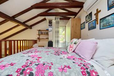 Apartments by the sea Prožurska Luka, Mljet - 22337