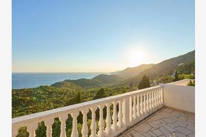 1-Zimmer-Ferienwohnung Maranovici 1-Zimmer-Ferienwohnung Maranovici, Mljet (A-22339-a(