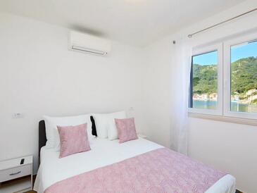 Apartmani uz more Okuklje, Mljet - 22341