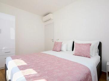 Apartmani uz more Okuklje, Mljet - 22341