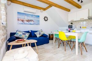 1-Zimmer-Ferienwohnung Korita 1-Zimmer-Ferienwohnung Korita, Mljet (A-22342-a)