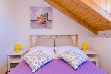 Appartementen met parkeerplaats Korita, Mljet - 22342