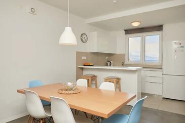 Appartamenti accanto al mare Sobra, Mljet - 22343