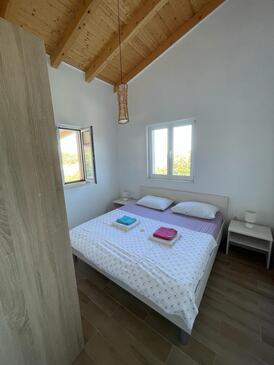 Kuća za odmor uz more Uvala Mala Svitnja, Vis - 22345