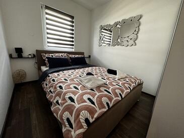 Apartamentos con parking Vir - 22347