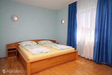 Sobe z bazenom Peroj, Fažana - 2235