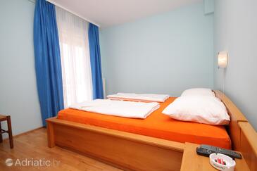 Sobe z bazenom Peroj, Fažana - 2235