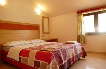 Appartamenti accanto al mare Banjol, Arbe - Rab - 22362