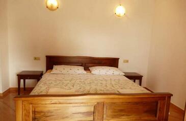 Leiligheter ved sjøen Banjol, Rab - 22362