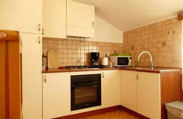 Appartamenti accanto al mare Banjol, Arbe - Rab - 22362