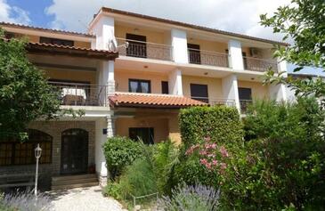 Apartments by the sea Banjol, Rab - 22362 Adriatic.hr
