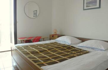 Lejligheder ved havet Barbat, Rab - 22364