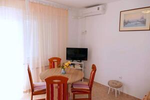 Egyszobás apartman Supetarska Draga - Donja Egyszobás apartman Supetarska Draga - Donja, Rab (A-22365-b)