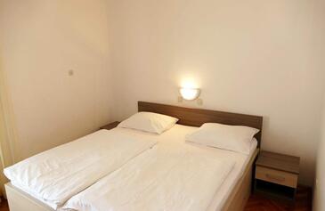 Ferienwohnungen am Meer Supetarska Draga - Donja (Rab) - 22365