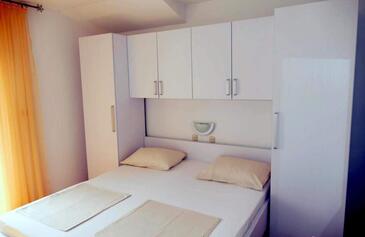 Ferienwohnungen am Meer Supetarska Draga - Donja (Rab) - 22365