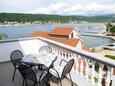 Apartments Supetarska Draga - Donja (Rab) - 22365