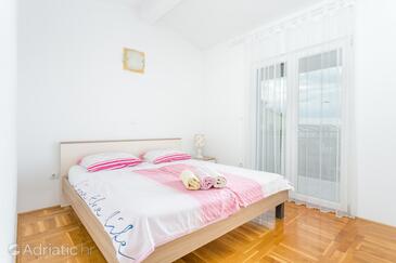 Apartmanok a tenger mellett Podstrana, Split - 22369